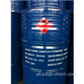 68-12-2 dimetilformamida / 99,9% DMF para solvente